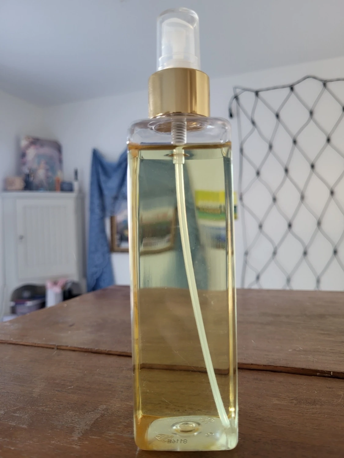 Beach Please Paradise parfym mist✨️ - 1