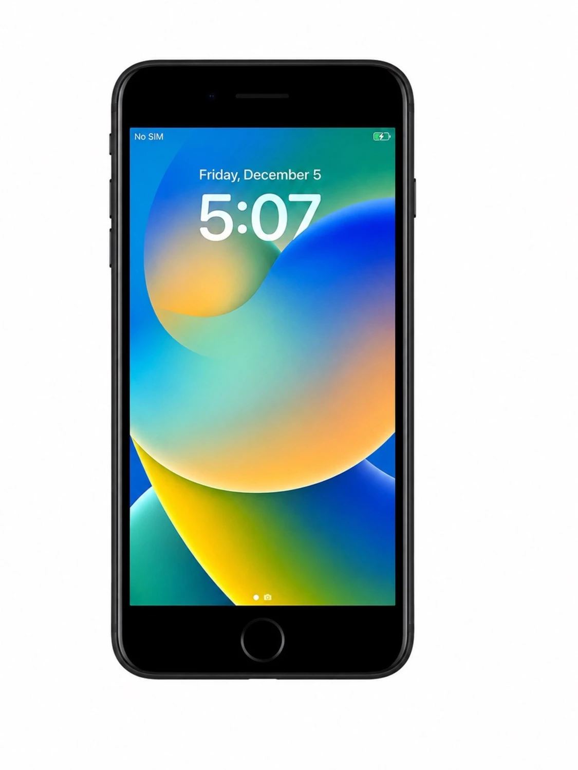 IPhone 8 Plus 64 GB 