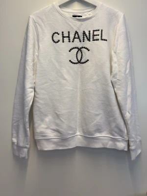 Classic tröja  - Fin tröja 