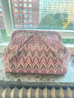 Beck Söndergaard clutch  - Super fin beck söndergaard clutch💕💕