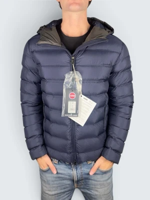 Colmar jacka - Storlek: M(50) || Skick: Mycket bra|| Nypris: Ca 5000kr || Följ för liknande produkter 🌊🍾