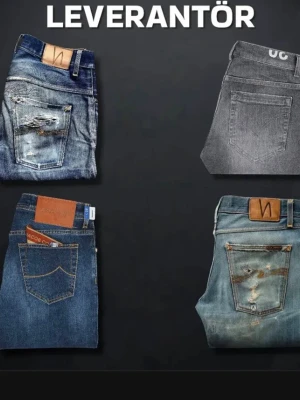 Leverantör  - Replay leverantör inne för skit bra priser, testad och trovärdig. Perfekt för dig som vill börja eller fortsätta med reselling. Obs kontakta oss innnan ni köper 