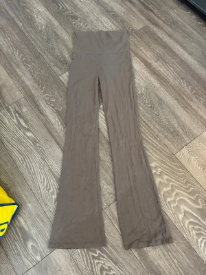 Joga pants  - Bruna joga pants från Gina💕