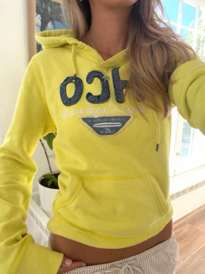 Hollister hoodie  - Frakt 24h. 