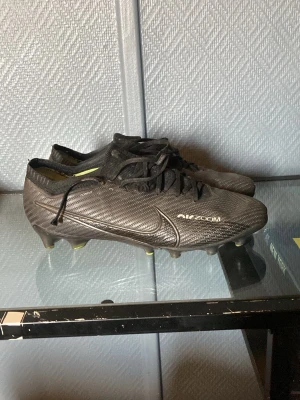 Nike vapor 15 - Priset kan sänkas vid snabb affär eller vid köp av fler