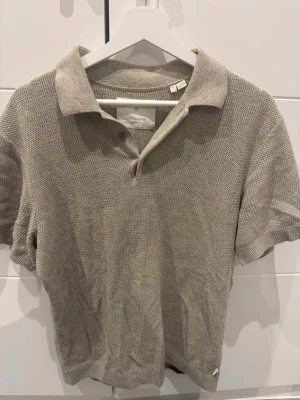 Jack&Jones Pike - Pike i gott skick