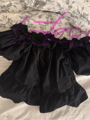 Söker!!!!! - Söker denna blus från Gina 💞💞💞