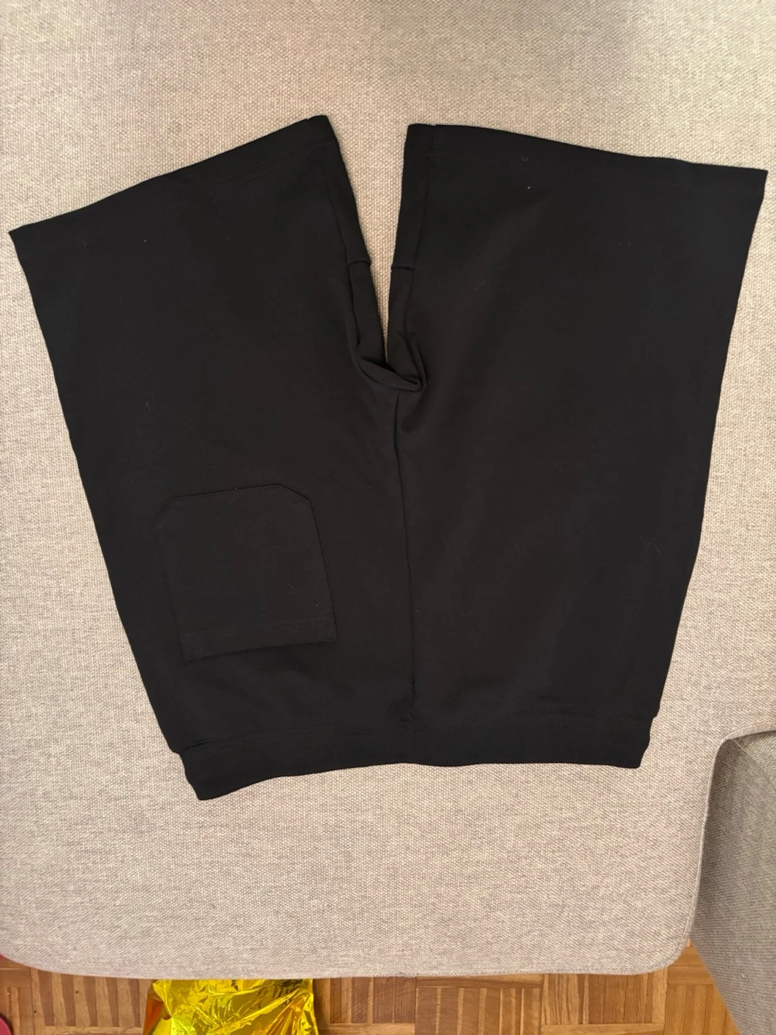 Ralph Lauren shorts - 1
