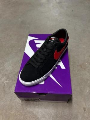 Nike SB Blazer’s - Helt nya.