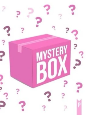✨💄BEAUTY/SKINCARE MYSTERY BOX💄✨ - 💄✨ BEAUTY MYSTERY BOX ✨💄  Säljer en mystery box med smink & beautyprodukter från bland annat Charlotte Tilbury, Pixi, L’Oréal Paris och fler märken! 🎀 Innehållet har ett värde på ca 500 - 600 kr. Vissa produkter är öppnade och använda ett fåtal gånger, medan andra är oanvända. Perfekt för dig som älskar smink och beauty och vill få flera produkter till ett bra pris! 💕🎁pris kan diskuteras🛍️💋  
