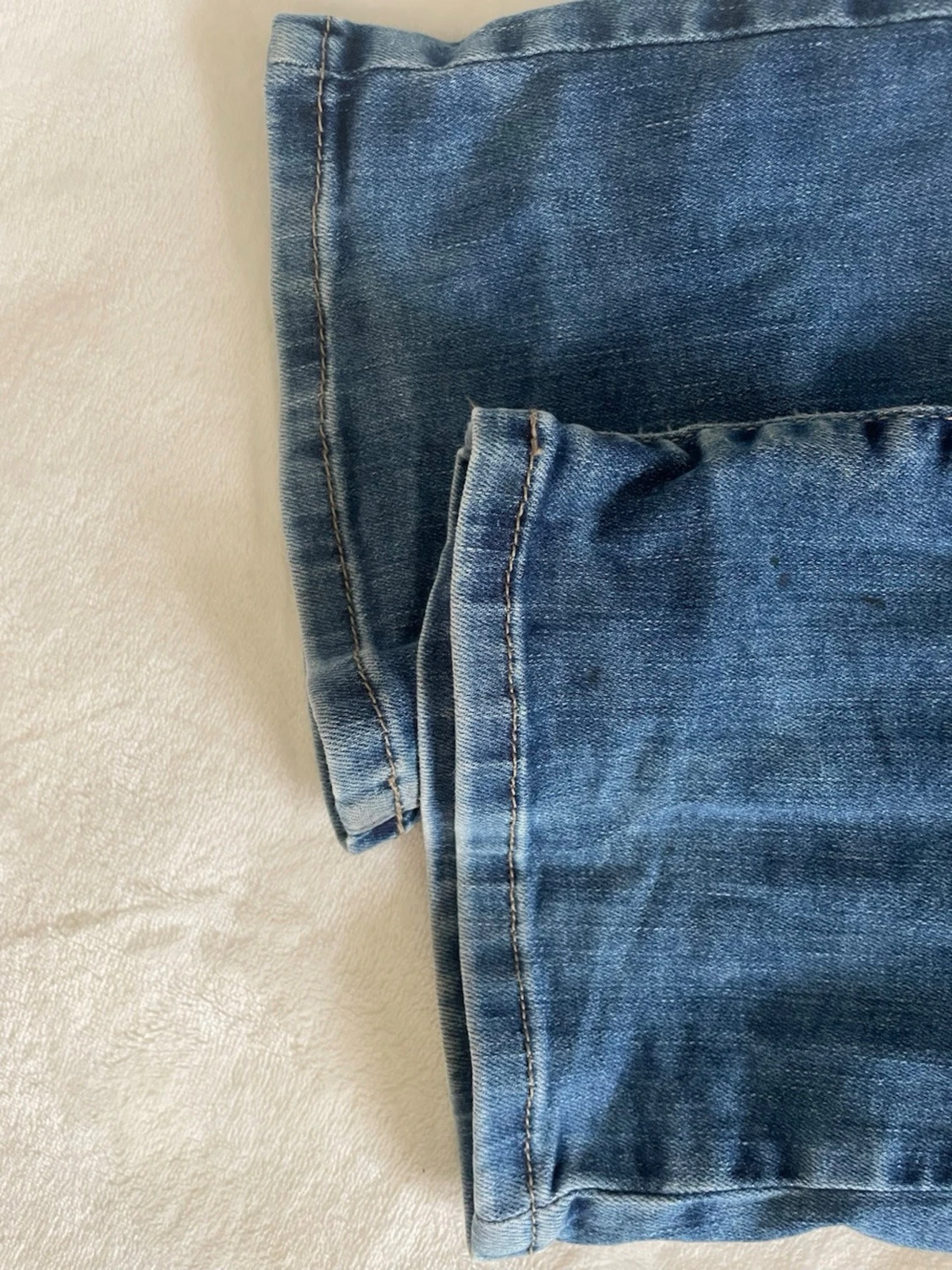 Ltb jeans valerie  - 3