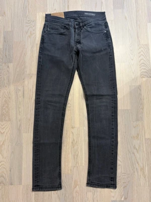 Dondup jeans - Dondup jeans | Modell: George | Storlek 30 | Bra skick 