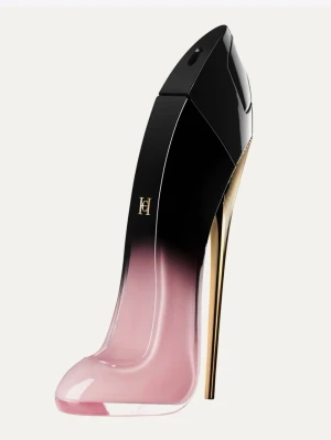 Carolina herrera blush elixir SÖKER!! - Hej! Söker denna parfymen i 80ml flaska.
