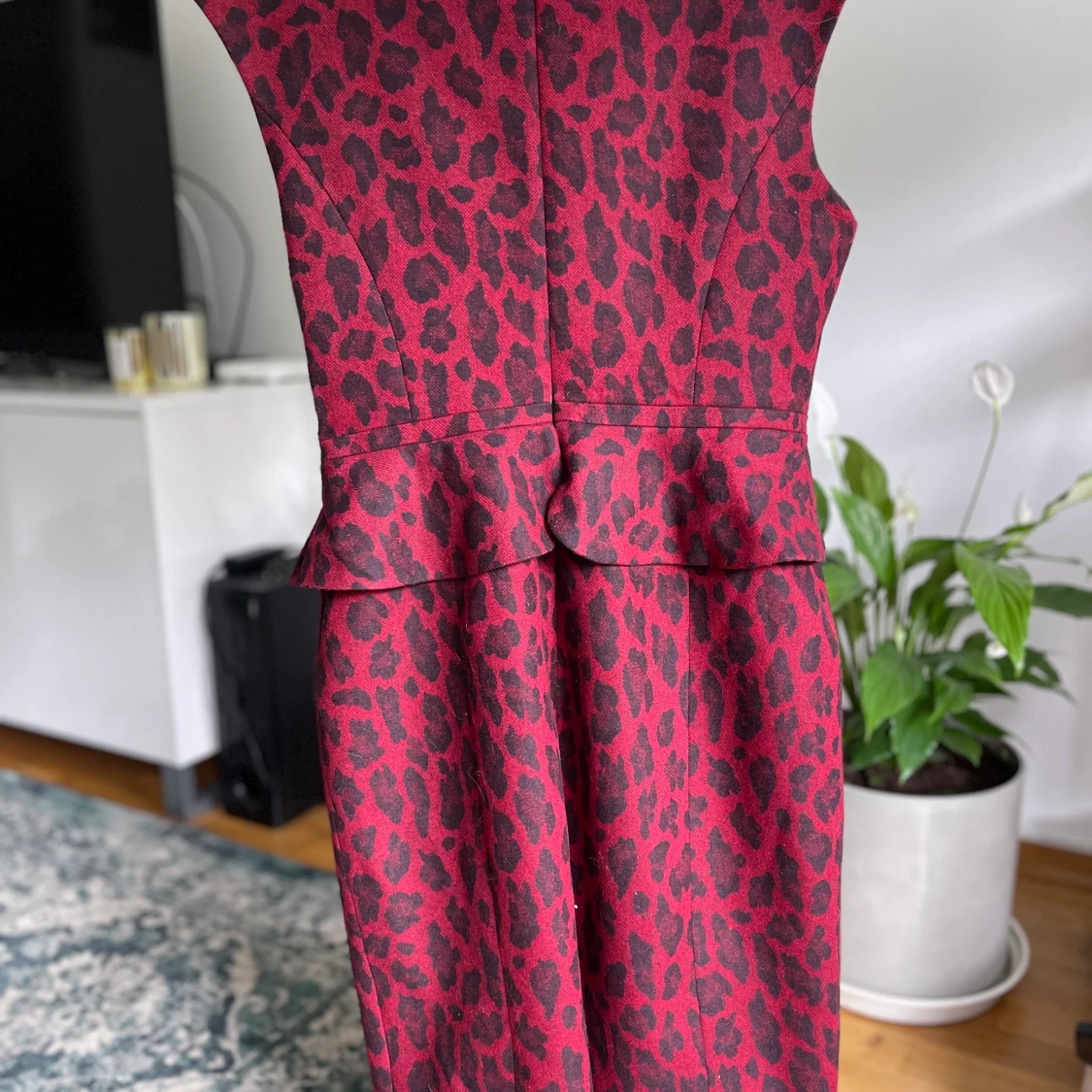 Klänning från Karen Millen  - 90