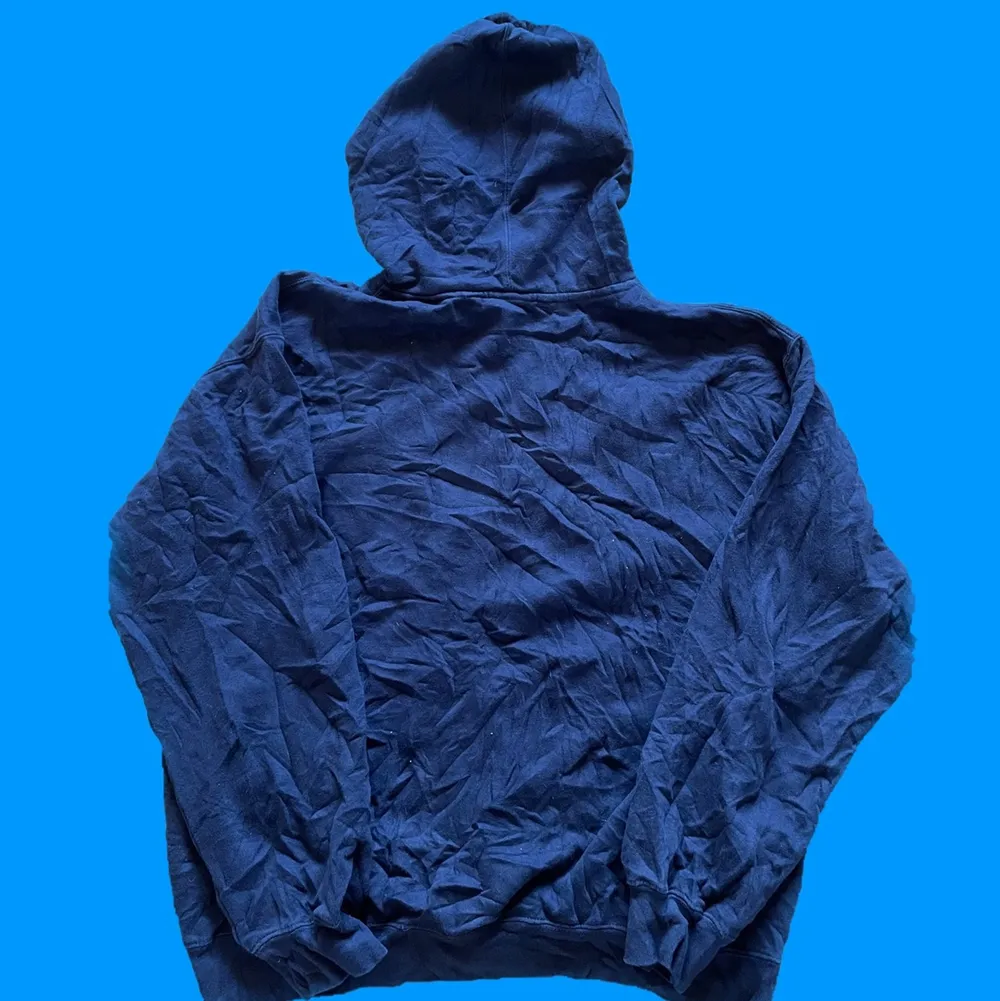 ✅Vintage hoodie  ✅Skick 10/10  ✅Storlek XL. Hoodies.