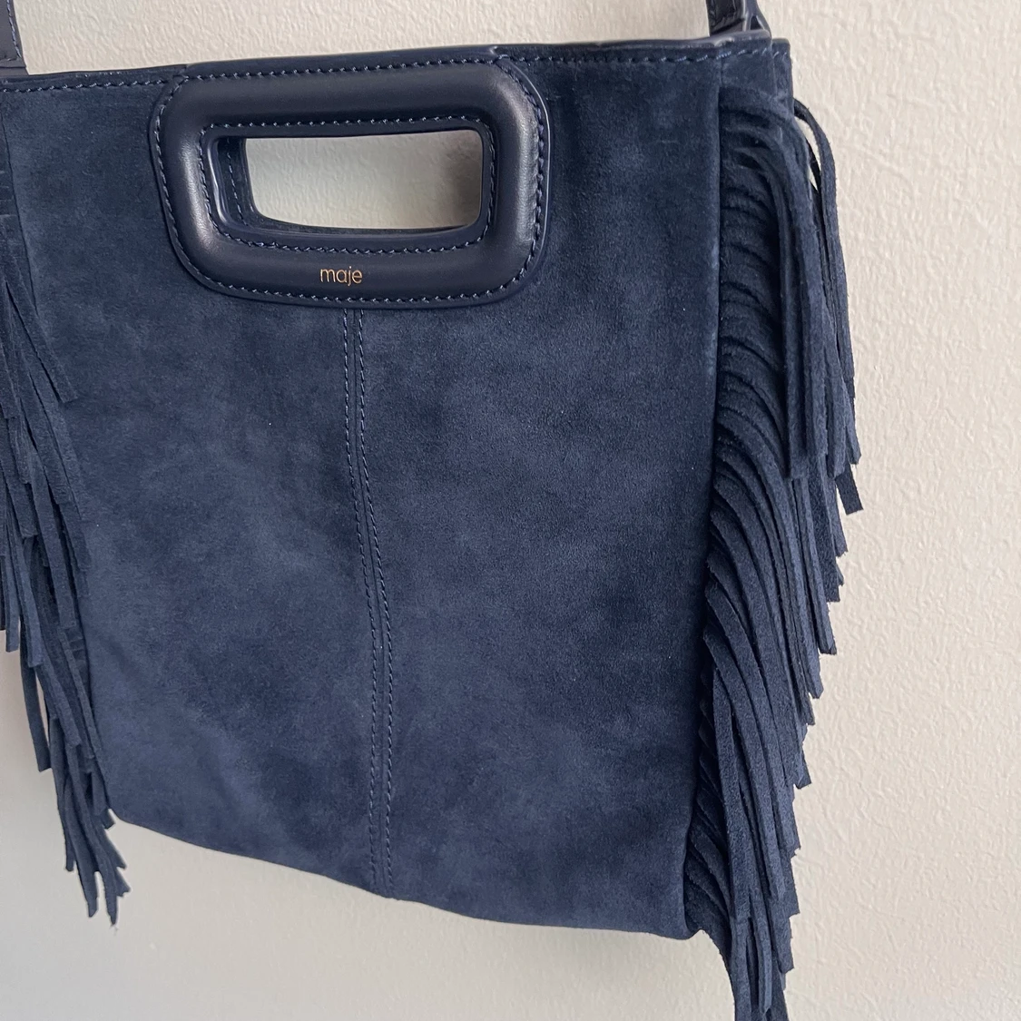 Maje väska  - 90
