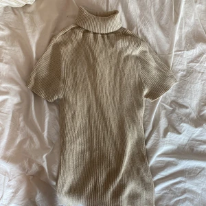 Fin polotröja  - Bra skick