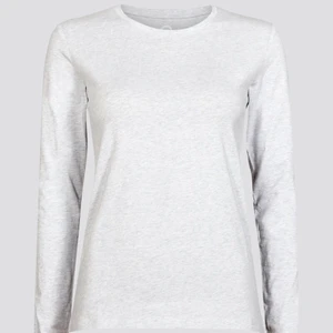 basic tröja, cubus - Säljer denna tröja som alla borde ha i sin gaderob! Har redan i flera andra färger och därför säljer jag! Jättefin och passar till allt💕Xs men är stretchig, jag har S och deb sitter bra