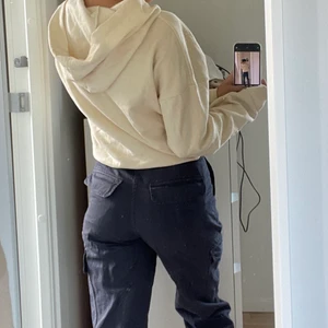 Hoodie - Hoodie från Gina 