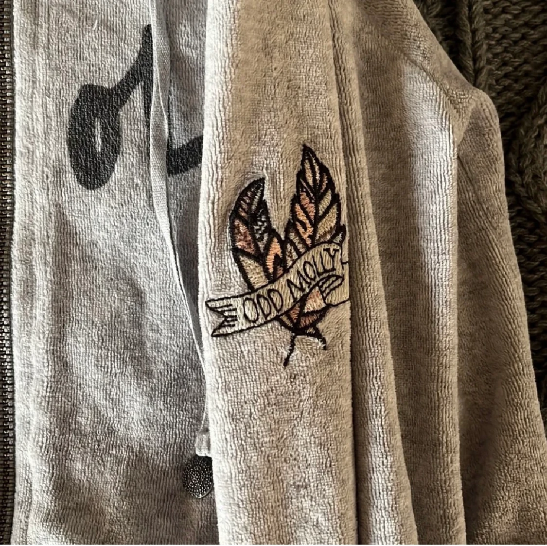 oddmolly kofta  - 91