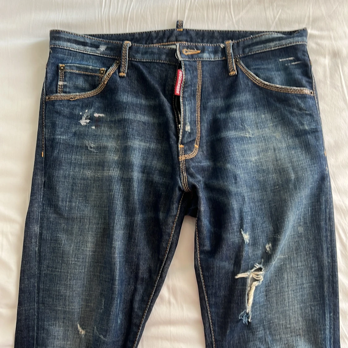 Dsquared jeans - 90