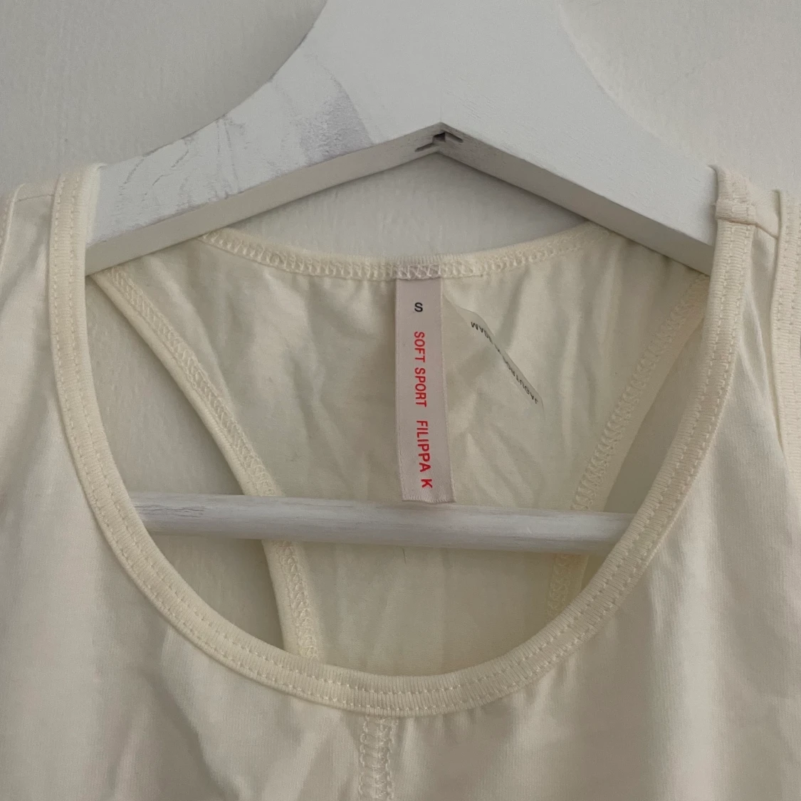 Filippa K träningslinne - 90