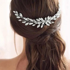 Hair accessories  - Perfect for summer , easy to wear, 