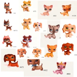 Söker Lps!! - Hej hej söker dessa lps på bilderna 🦋 om du har en eller några så kom gärna med ett rimligt pris! ✨