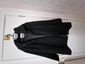 Kappa  - Only kappan i L,fast stor i storleken. Köpt från Zalando för 500 sek förra året 