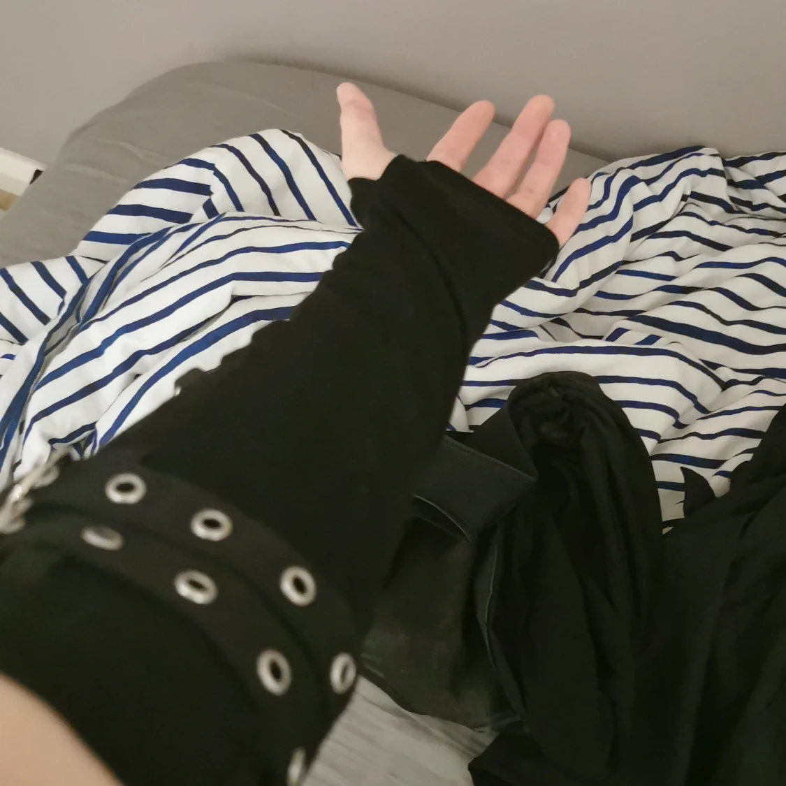 Arm accessoarer - 91