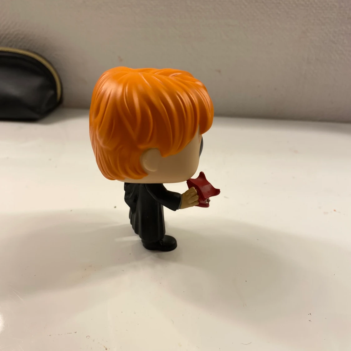 Funko pop figur ron - 90