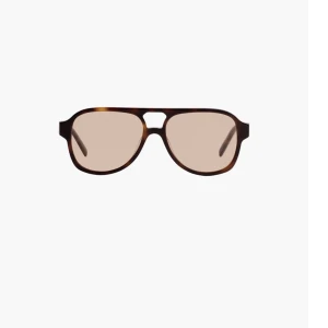 Corline eyewear solglasögon  - Kollar intresset för dessa corlime eyewear solglasögonen, nyskick!