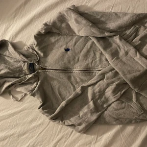 ralph lauren kofta - ralph lauren kofta i xs