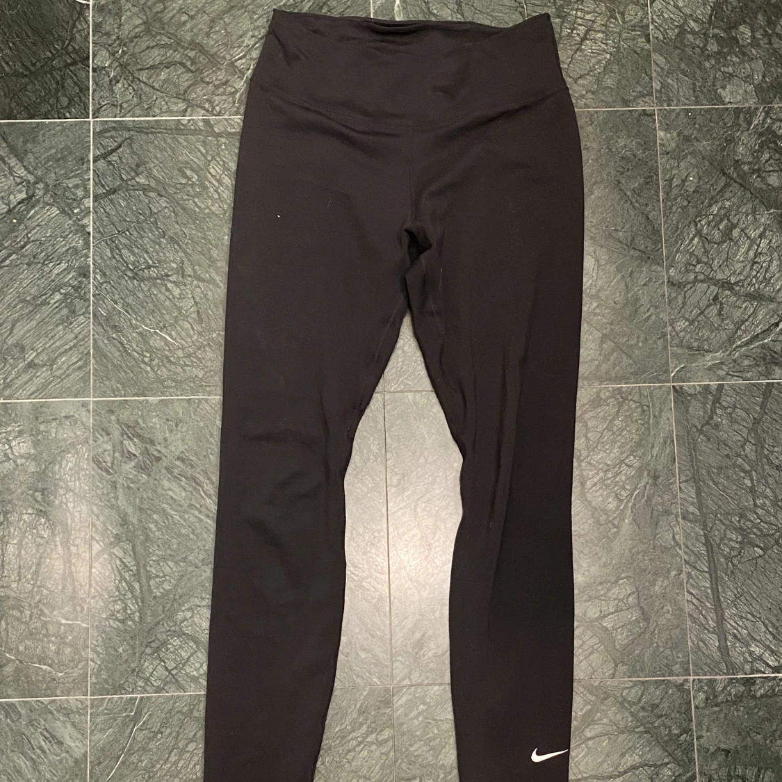 Nike träningsleggings - 90