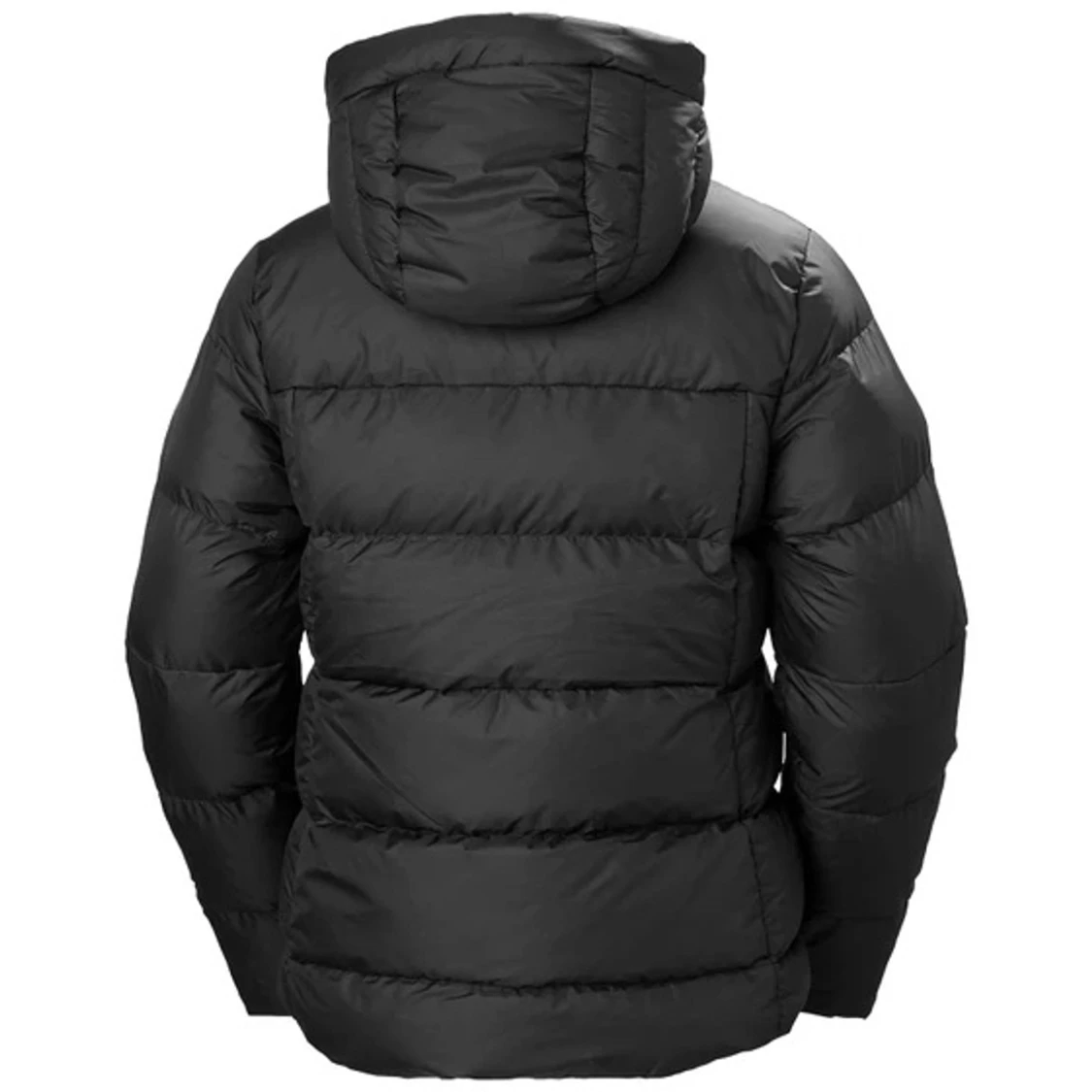 Helly Hansen Jacka storlek M  - 91