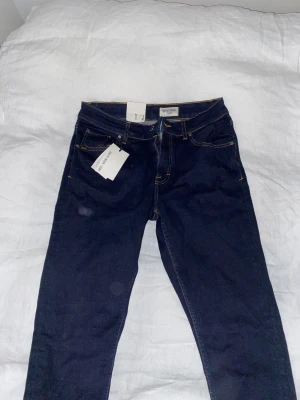Tiger of Sweden jeans  - Helt nya Tiger of Sweden jeans med lapparna kvar.   Strl; W32, L;32 