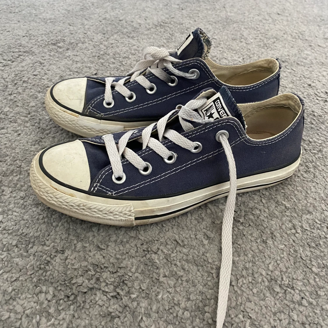 Converse - 90