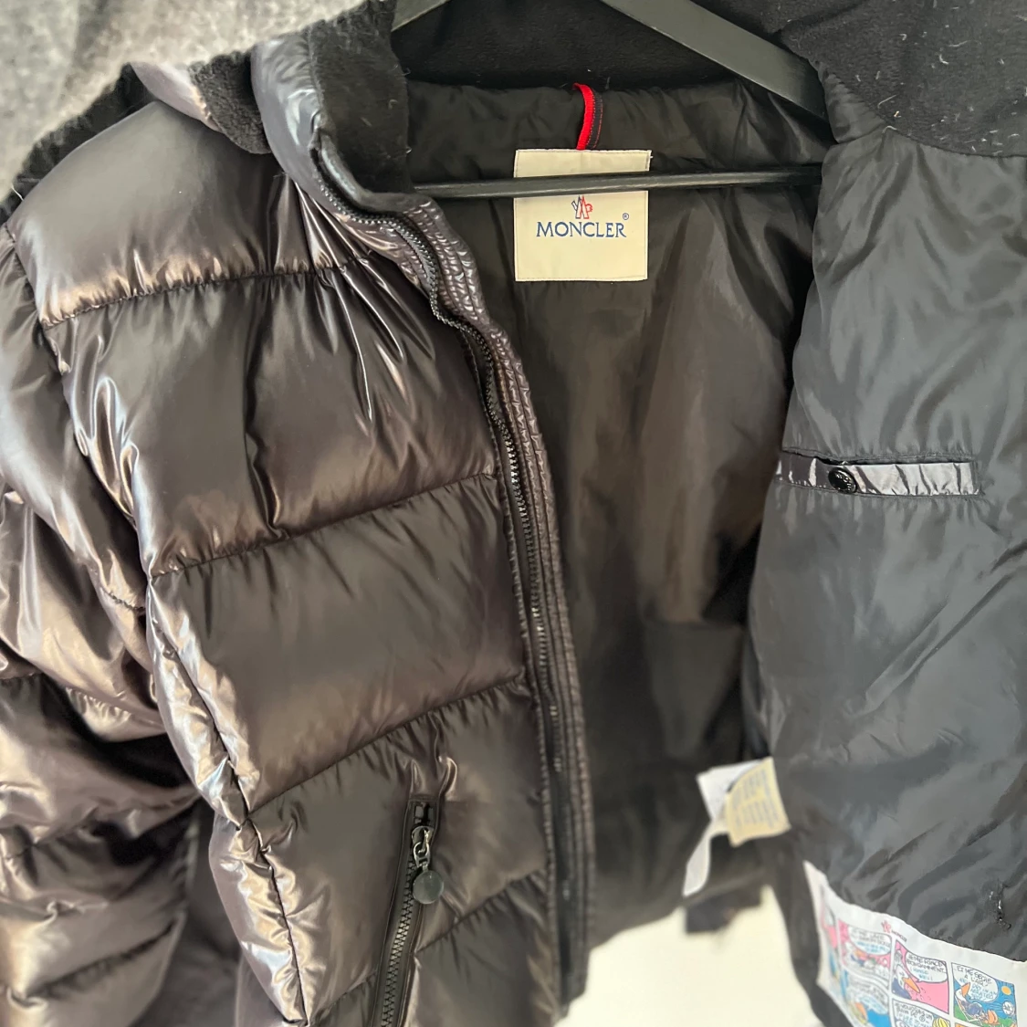 Moncler - 91