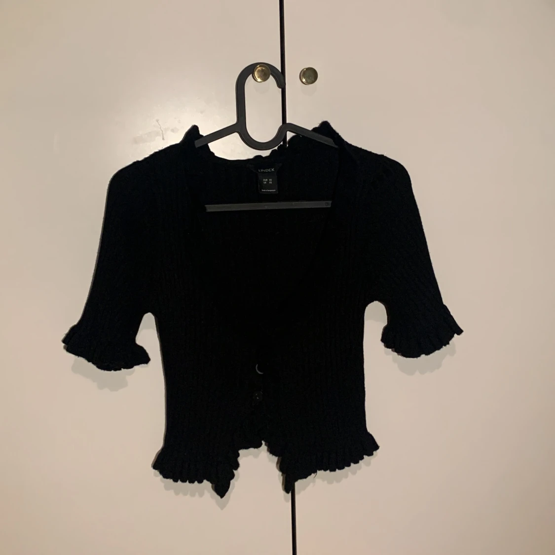 Lindex Tröja