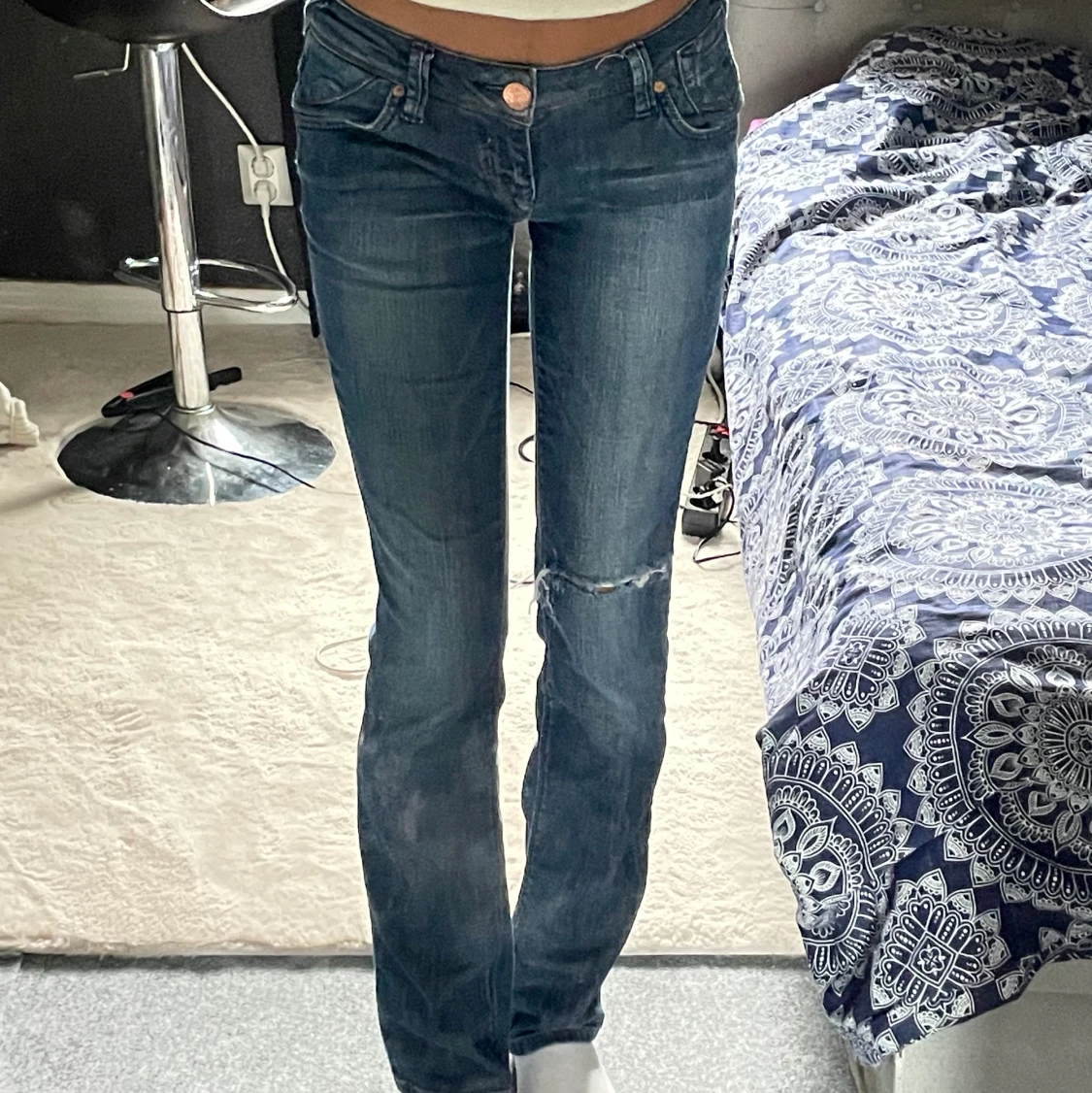 Only jeans 
