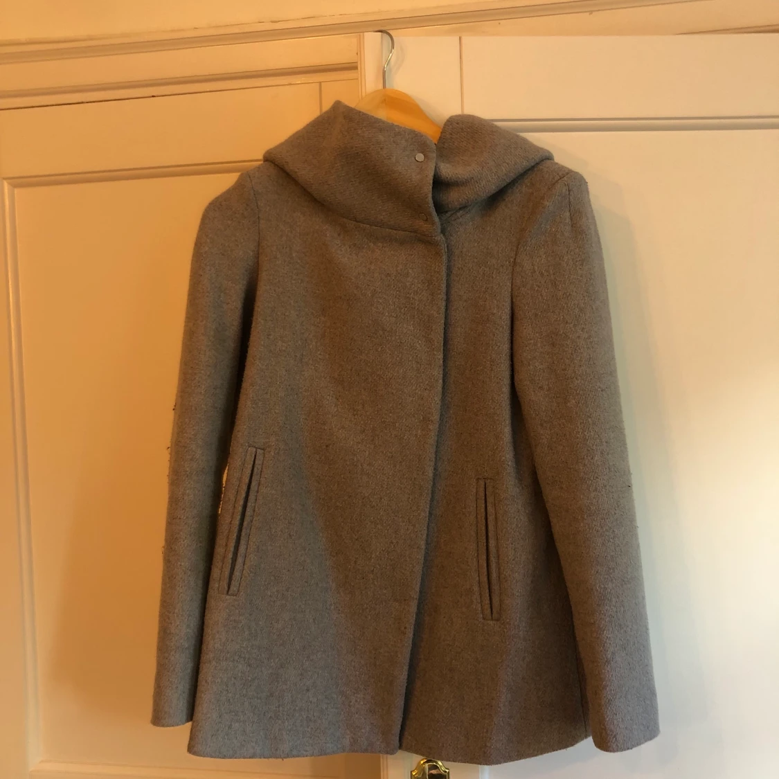 Vero Moda jacka  - 90