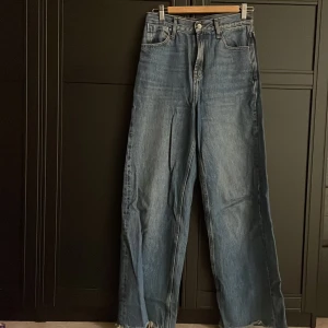 Raka/vida Jens  - Använda men är fortfarande i bra skick 