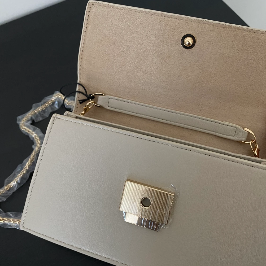 Ideal of Sweden väska  - 90