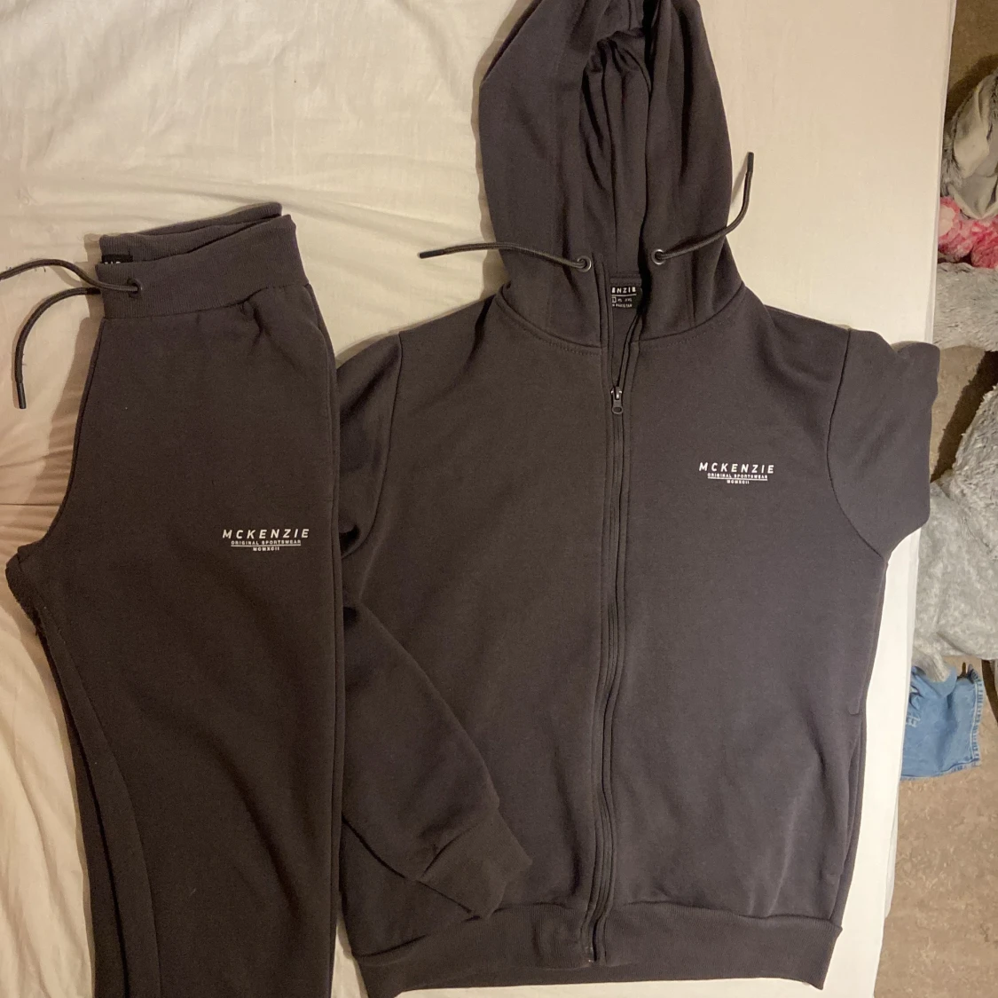 McKenzie sprortswear