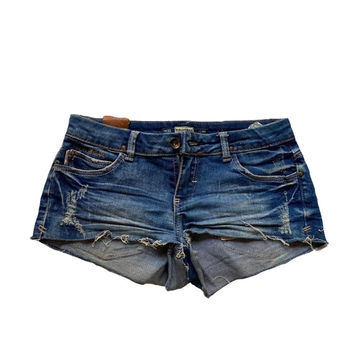 Shorts från pull&bear