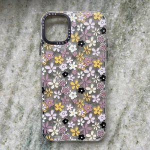 iPhone 11 skal - Skal till iPhone 11, oanvänt 💕