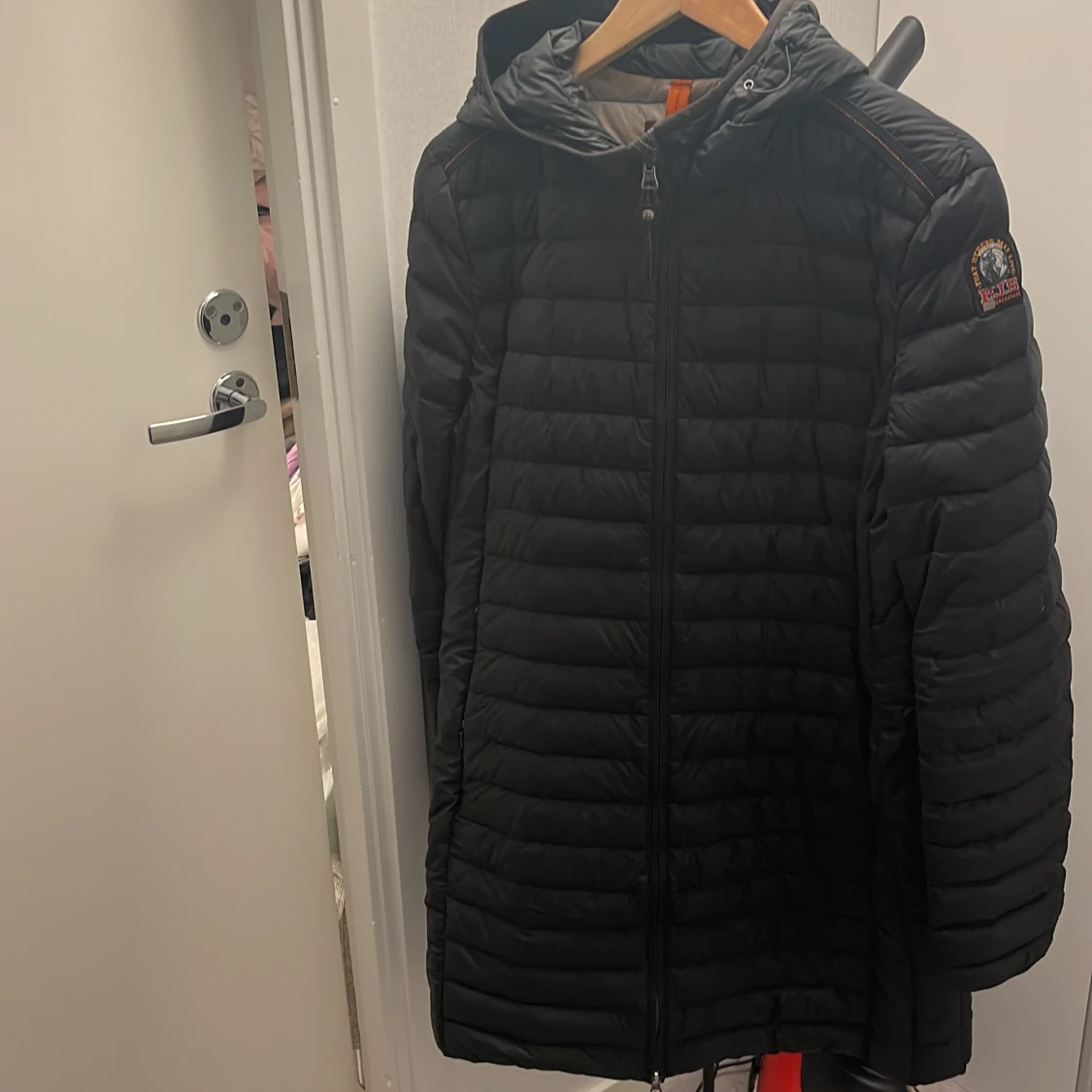 Parajumper dunjacka - 91