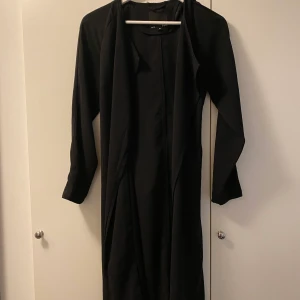 Trenchcoat  - Trenchcoat från Lager 157, storlek m 