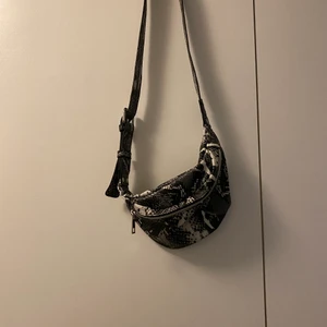 Väska från Even & Odd - Väska från Even & Odd