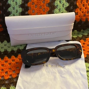 ochrelane sunnies - ochrelane sunglasses 